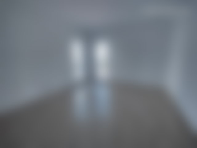 110 sqm office for rent, Racine, Casablanca, Anfa views — 5