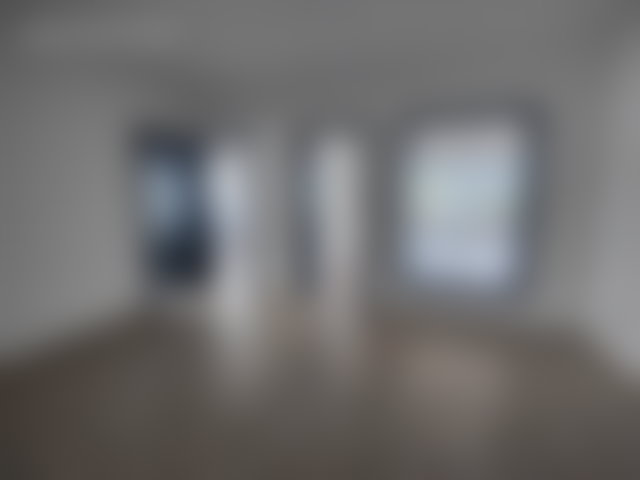 110 sqm office for rent, Racine, Casablanca, Anfa views — 3