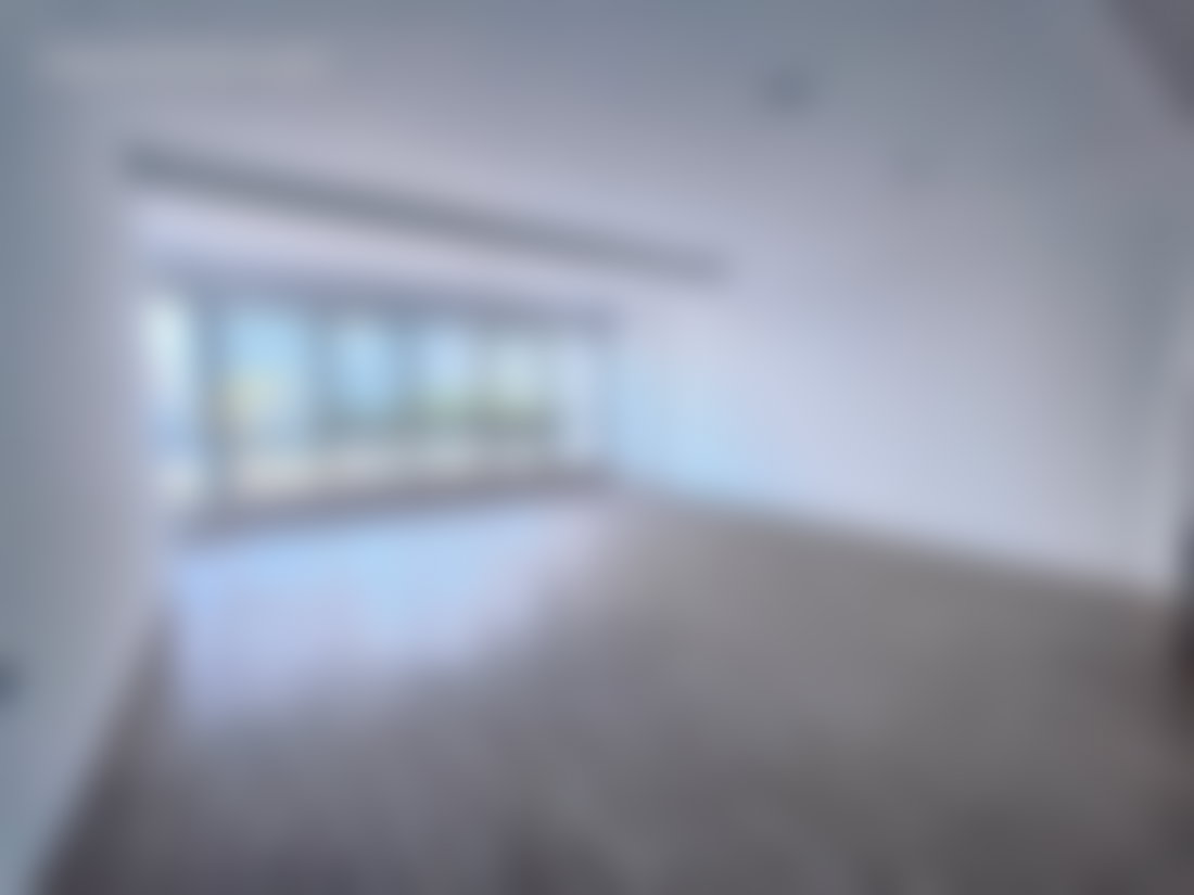 110 sqm office for rent, Racine, Casablanca, Anfa views