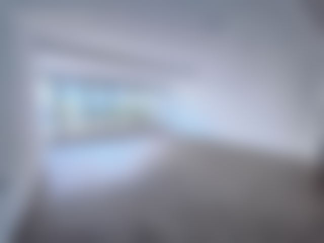 110 sqm office for rent, Racine, Casablanca, Anfa views — Casablanca