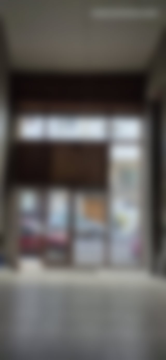 Local commercial 200 m² sur 3 niveaux, Gauthier, Casablanca — 3