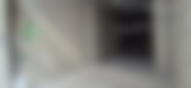Local commercial 200 m² sur 3 niveaux, Gauthier, Casablanca — 2