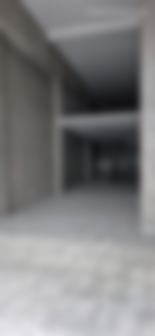 Local commercial 200 m² sur 3 niveaux, Gauthier, Casablanca — 4
