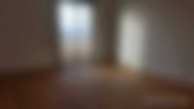 Appartement vue mer à louer Marina Casablanca — 5