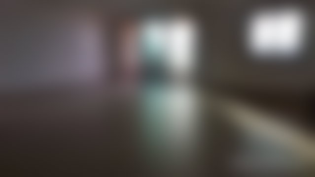 Appartement vue mer à louer Marina Casablanca — 4