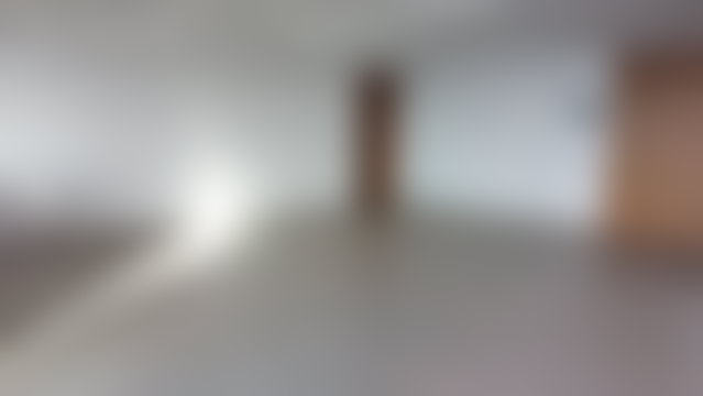 Appartement vue mer à louer Marina Casablanca — 3