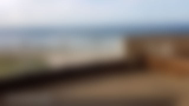 Appartement vue mer à louer Marina Casablanca — Casablanca