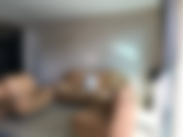 Furnished 250 m² Apartment, 3 Bedrooms, Riyad, Rabat — 4