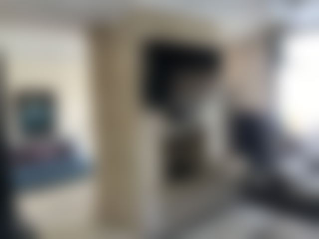 Appartement meublé 250 m², 3 chambres, Riyad, Rabat — Rabat