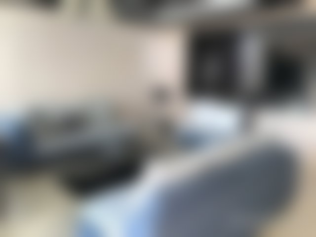 Furnished 250 m² Apartment, 3 Bedrooms, Riyad, Rabat — 5