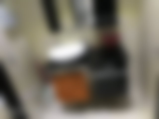 Furnished 250 m² Apartment, 3 Bedrooms, Riyad, Rabat — 3