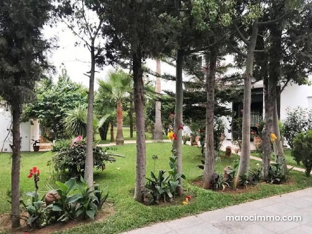 Luxury Villa with Private Pool near All Amenities — 4