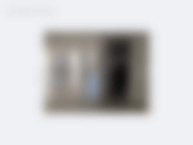 Bureau 100 m² Casablanca Finance City, vue mer et standing — 3