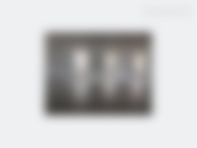 Bureau 100 m² Casablanca Finance City, vue mer et standing — 2