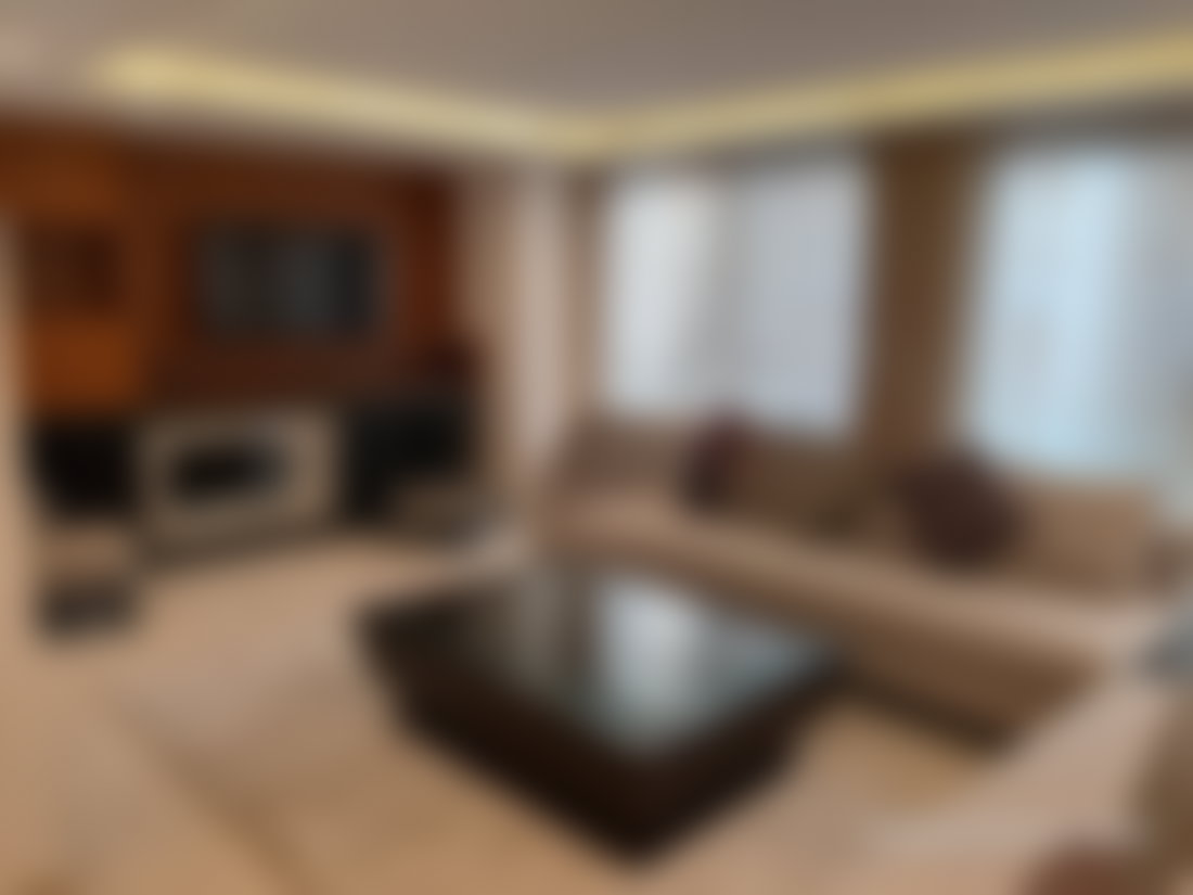 187 m² Furnished Apartment for Rent in Racine, Casablanca