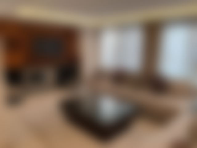 Appartement meublé 187 m² à louer à Racine Casablanca — Casablanca