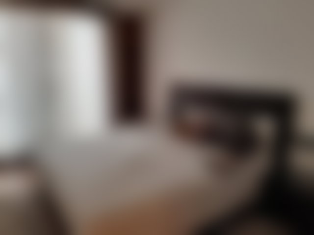 187 m² Furnished Apartment for Rent in Racine, Casablanca — 2