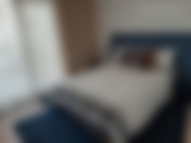 187 m² Furnished Apartment for Rent in Racine, Casablanca — 4