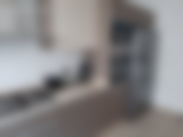 187 m² Furnished Apartment for Rent in Racine, Casablanca — 3