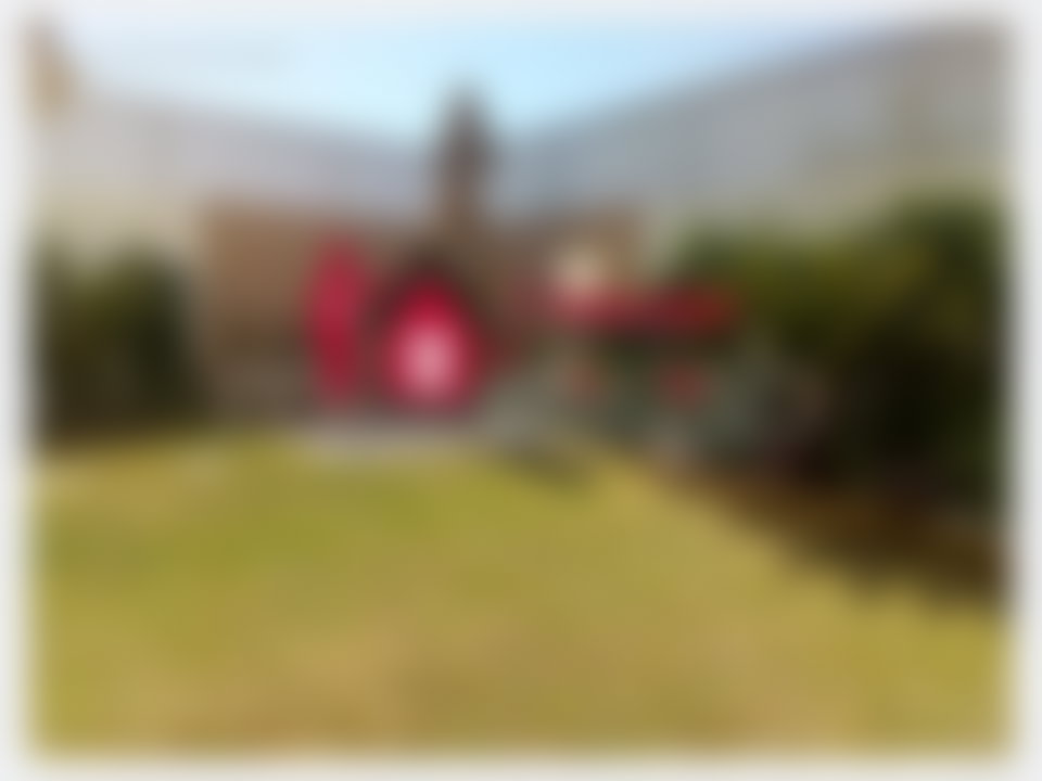 Villa 593 m² avec jardin à Anfa, Casablanca