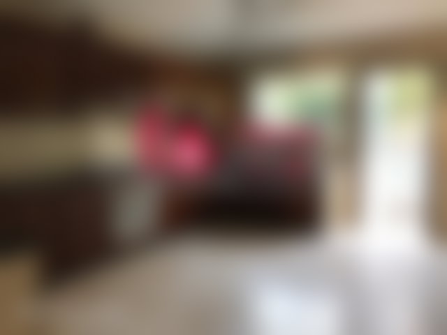 Villa 593 m² avec jardin à Anfa, Casablanca — 4