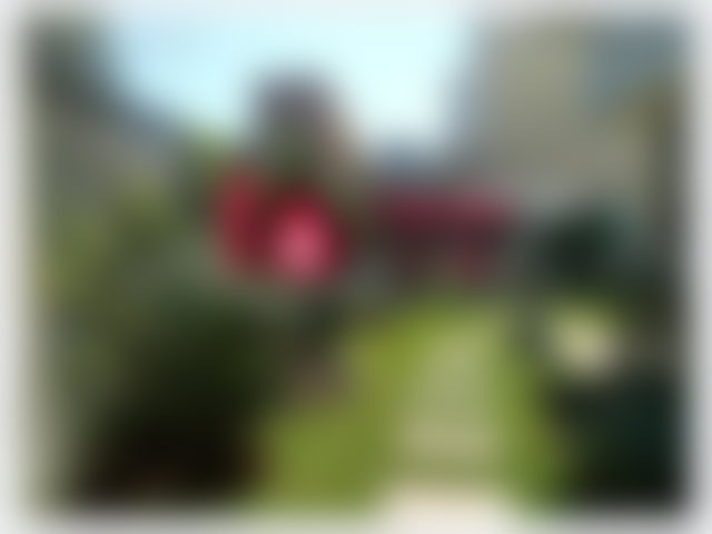 Villa 593 m² avec jardin à Anfa, Casablanca — 3