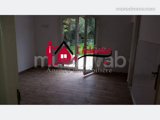 Villa de 1025m² en pleine ANFA SUPERIEURE — 4