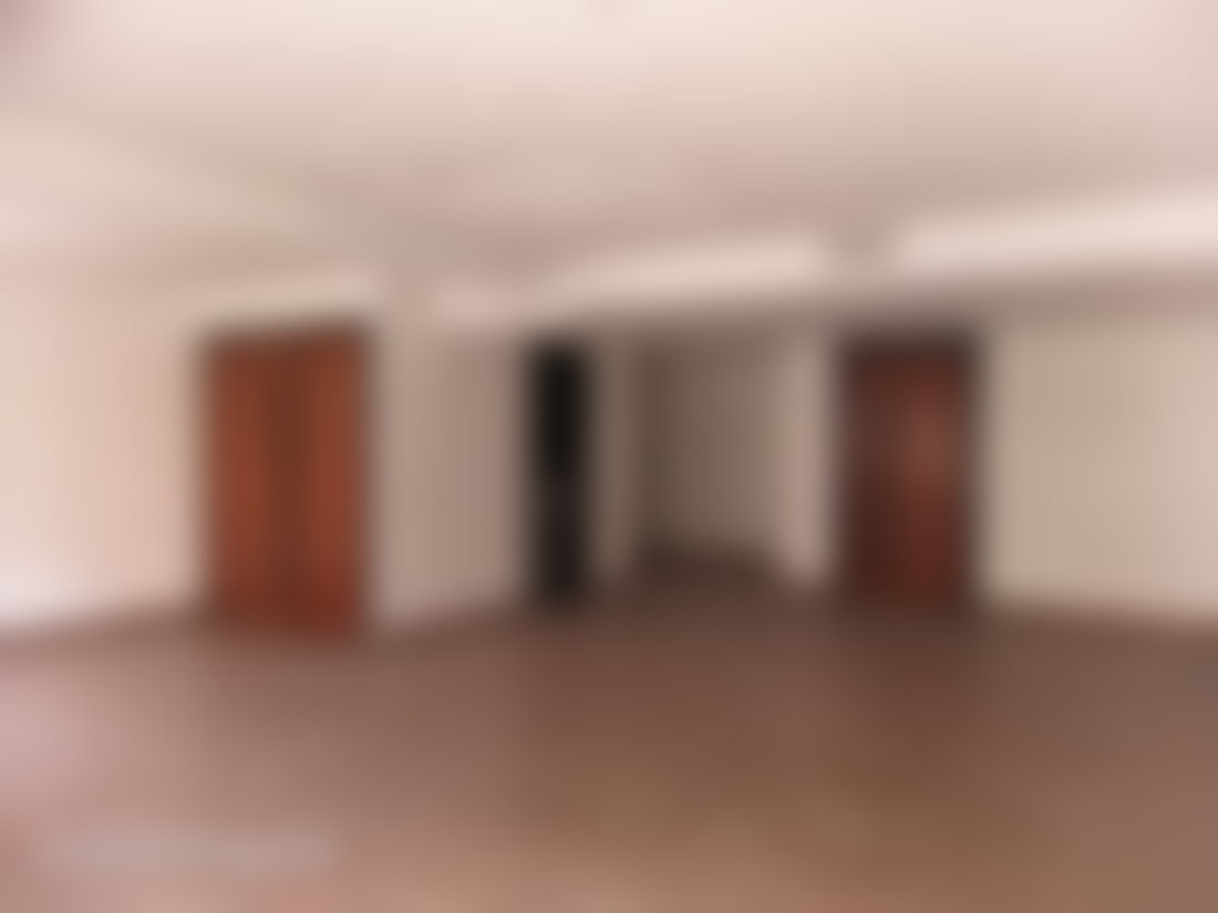 Bureau 60 m² climatisé, immeuble sécurisé, cœur de Guéliz