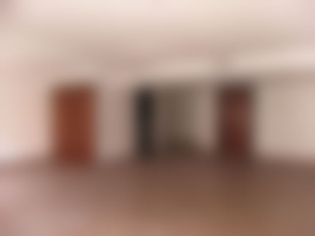 Air-conditioned 60 m² Office, Secure Building, in the Heart of Guéliz — Marrakesh