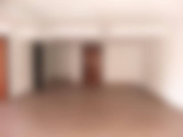 Bureau 60 m² climatisé, immeuble sécurisé, cœur de Guéliz — 3