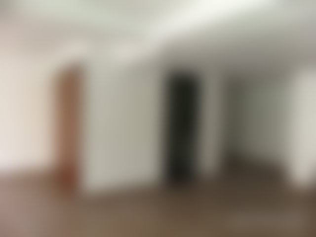 Bureau 60 m² climatisé, immeuble sécurisé, cœur de Guéliz — 5