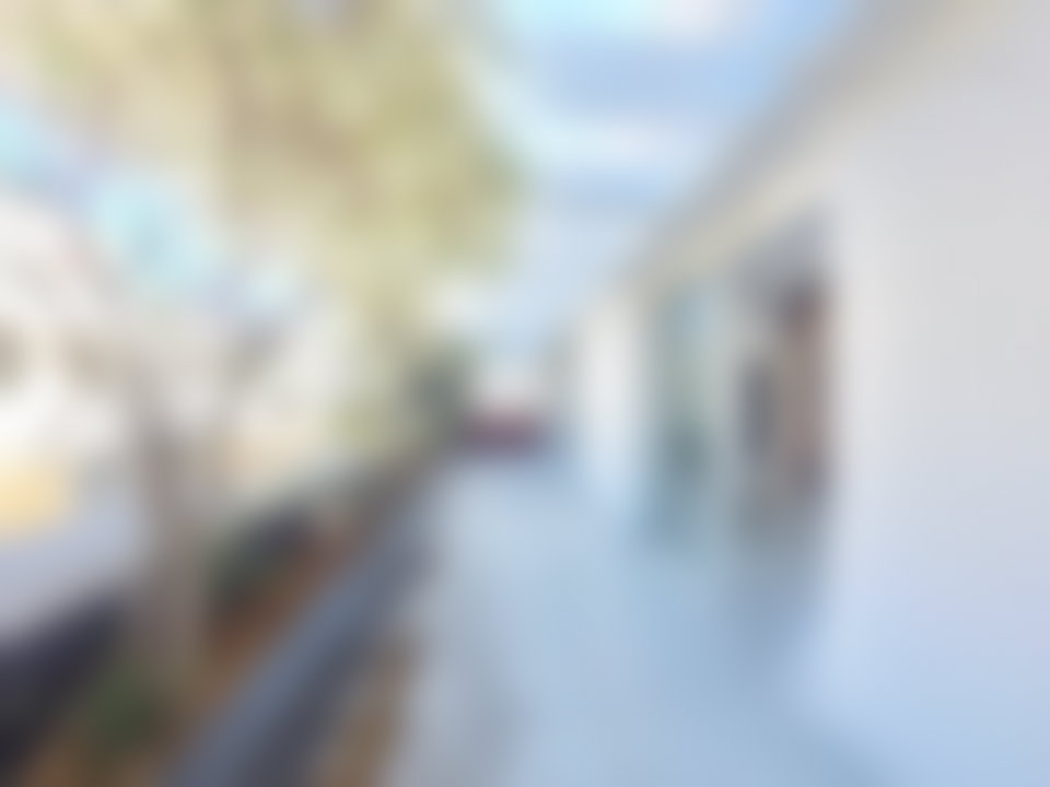 Appartement familial 180 m², terrasse, Centre Ville Casablanca