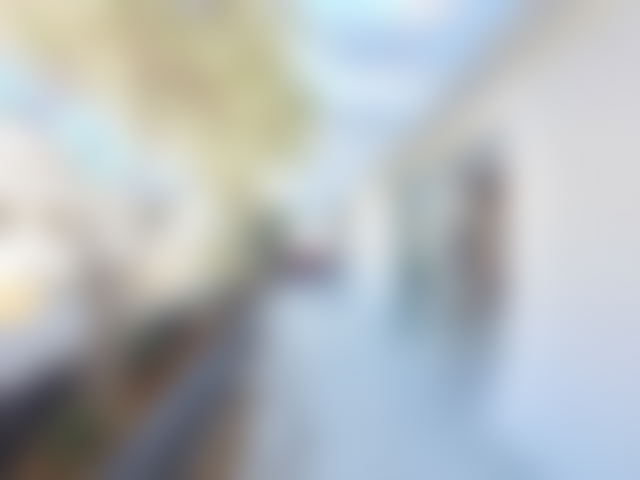 Appartement familial 180 m², terrasse, Centre Ville Casablanca — Casablanca