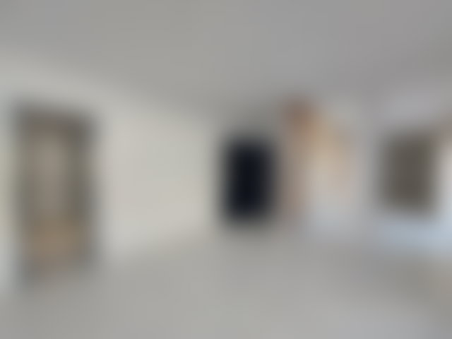 Appartement familial 180 m², terrasse, Centre Ville Casablanca — 2