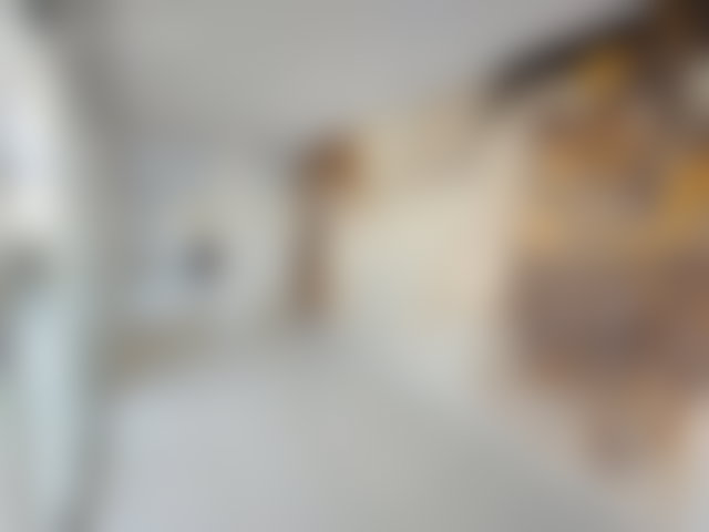 Appartement familial 180 m², terrasse, Centre Ville Casablanca — 4