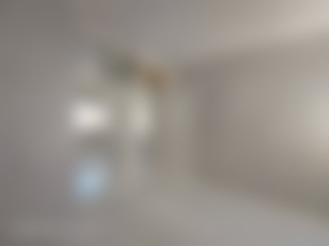 Appartement familial 180 m², terrasse, Centre Ville Casablanca — 5