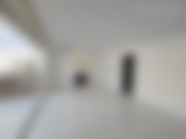 Appartement familial 180 m², terrasse, Centre Ville Casablanca — 3