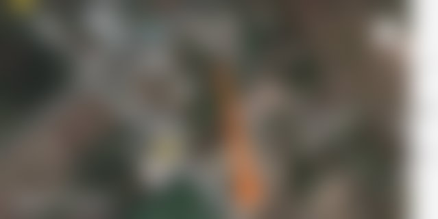 فرصة استثمارية نادرة أرض فلاحية 5700 م² للبيع بزواغة فاس — 3