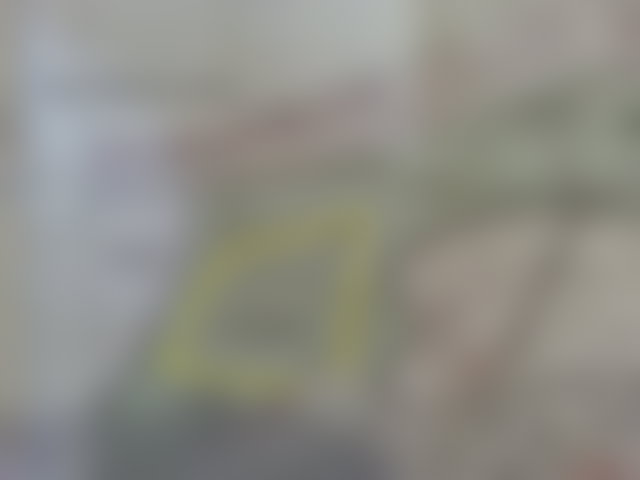 أرض استثمارية 2.5 هكتار قرب المدينة العتيقة بفاس — 3