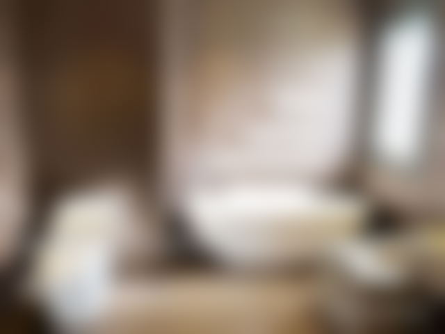 شقة فاخرة بتراسات مشمسة للإيجار في حي الرياض الرباط — الرباط