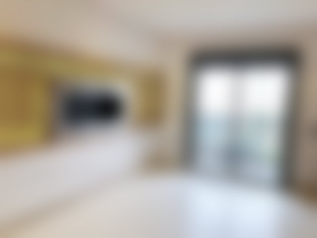 شقة فاخرة بتراسات مشمسة للإيجار في حي الرياض الرباط — 5