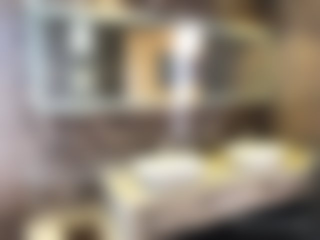 شقة فاخرة بتراسات مشمسة للإيجار في حي الرياض الرباط — 2