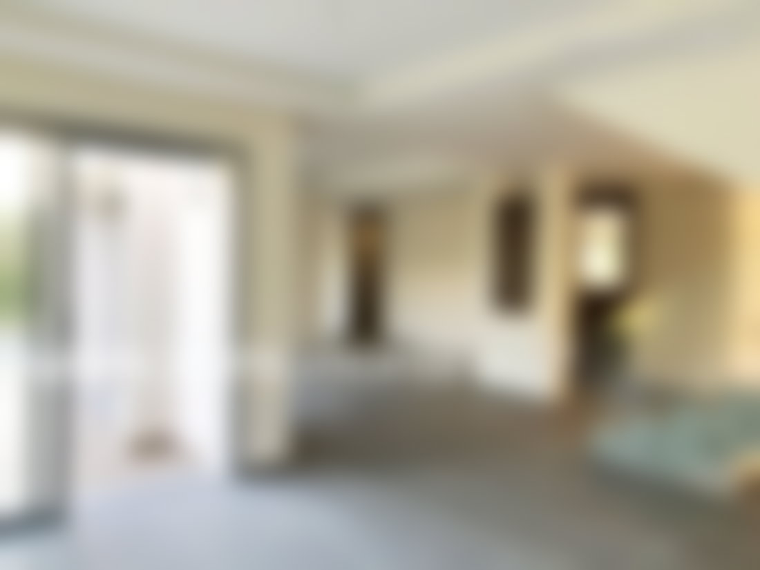 فيلا فاخرة للإيجار بحي السويسي في الرباط