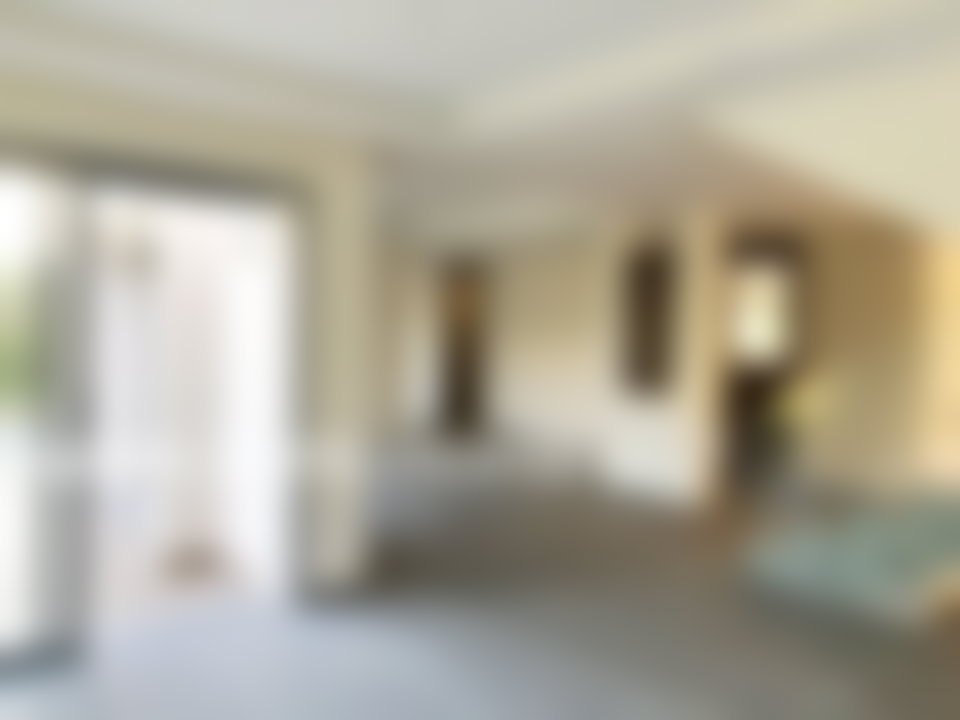 فيلا فاخرة للإيجار بحي السويسي في الرباط