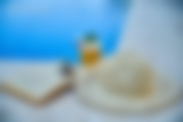 منزل فسيح مع مسبح للبيع بحي أكدال في مراكش — 3