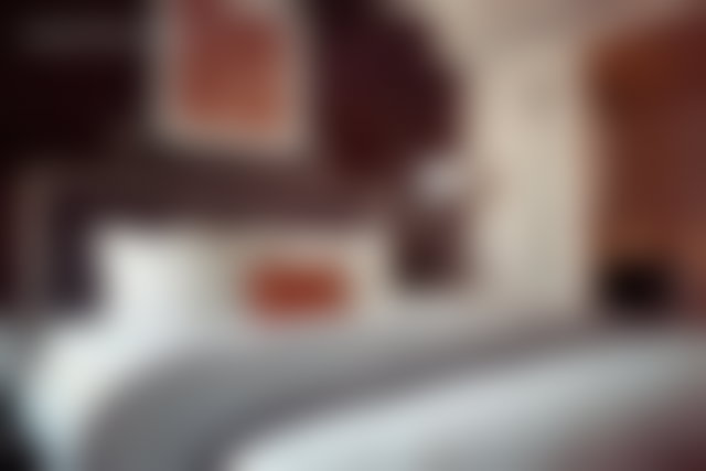 منزل فسيح مع مسبح للبيع بحي أكدال في مراكش — 4