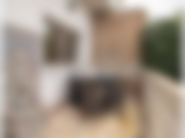 فيلا فاخرة مفروشة بإطلالة بحرية في هرهورة تمارة — 5