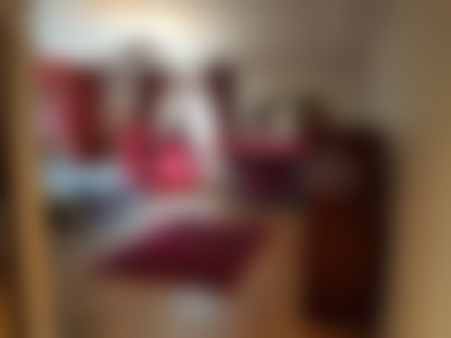 Villa 890 m² à rénover, quartier Anfa, Casablanca — 5