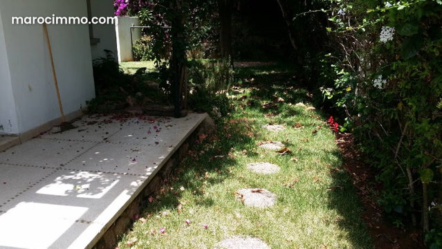 Villa de 535 m2 à CIL — 3
