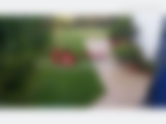 Villa 400 m² avec jardin et garage, C.I.L, Casablanca — Casablanca